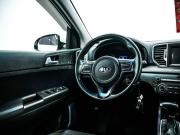 Kia Sportage IV Красноярск  - изображение 45