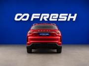 Haval F7x I Москва  - изображение 25