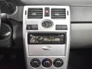Lada (ВАЗ) Priora I Казань  - изображение 31