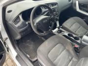 Kia Ceed II Череповец  - изображение 22