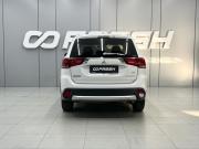 Mitsubishi Outlander III Рестайлинг 2 Ростов-на-Дону  - изображение 22