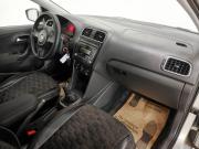 Volkswagen Polo V Тула  - изображение 20