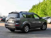 Mitsubishi Outlander II Рестайлинг Санкт-Петербург  - изображение 15