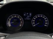 Hyundai Solaris I Рестайлинг Москва  - изображение 44