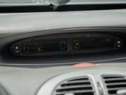 Citroen Xsara Picasso Тюмень  - изображение 20