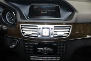 Mercedes-Benz E-Класс IV (W212 S212 C207) Рестайлинг Кемерово  - изображение 35