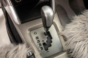 Subaru Forester III Рестайлинг Барнаул  - изображение 39