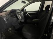 Nissan Terrano III (D10) Воронеж  - изображение 23