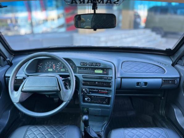 Lada (ВАЗ) 2114 с пробегом 2013 года, цена 239 000 рублей, 167649 км, хэтчбек, Автокод Объявления