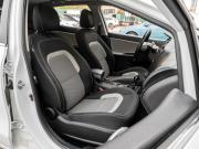 Kia Ceed II Рестайлинг Краснодар  - изображение 30