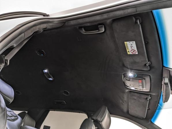 Hyundai Palisade I с пробегом 2021 года, цена 5 074 300 рублей, 55330 км, внедорожник, Автокод Объявления