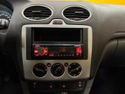 Ford Focus II Ижевск  - изображение 32