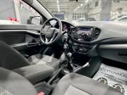 Lada (ВАЗ) Vesta I Набережные Челны  - изображение 34