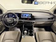 Kia Carnival IV Санкт-Петербург  - изображение 37