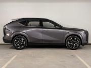 GAC GS4 Екатеринбург  - изображение 40