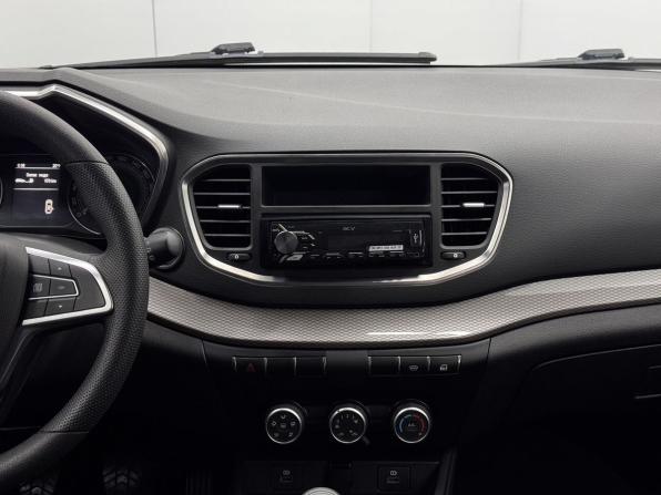 Lada (ВАЗ) Vesta I Рестайлинг (NG) с пробегом 2023 года, цена 1 267 000 рублей, 53631 км, универсал, Автокод Объявления