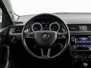 Skoda Rapid I Рестайлинг Санкт-Петербург  - изображение 31