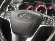 Lada (ВАЗ) Vesta I Курск  - изображение 28