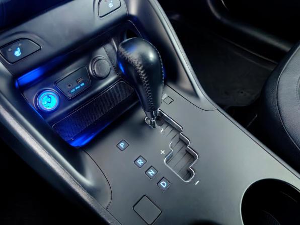 Hyundai ix35 I с пробегом 2012 года, цена 1 149 000 рублей, 172588 км, внедорожник, Автокод Объявления