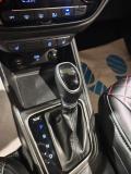 Hyundai Solaris II Рестайлинг Уфа  - изображение 31