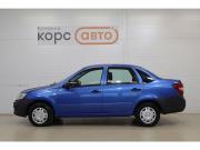 Lada (ВАЗ) Granta I Коломна  - изображение 14