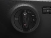 Volkswagen Polo VI Краснодар  - изображение 41