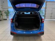Hyundai Creta I Рестайлинг Волгоград  - изображение 36