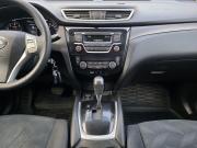 Nissan X-Trail III Новосибирск  - изображение 46