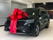 Kia Sorento IV Тверь  - изображение 17