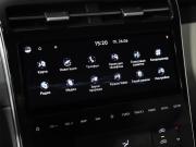 Hyundai Tucson IV Санкт-Петербург  - изображение 48