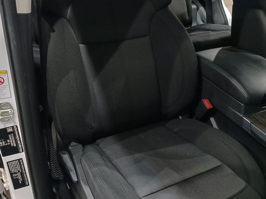 Haval H9 I Рестайлинг Ставрополь  - изображение 16