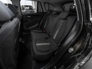 BMW X1 II (F48) Москва  - изображение 46