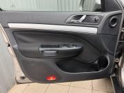 Skoda Octavia II (A5) Рестайлинг Магнитогорск  - изображение 29