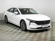 FAW Bestune B70 I Санкт-Петербург  - изображение 21