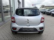 Renault Sandero II Москва  - изображение 32
