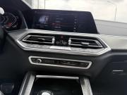 BMW X5 IV (G05/G18) Волгоград  - изображение 40