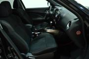 Nissan Juke I Сургут  - изображение 24