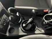 Lada (ВАЗ) Niva Travel I Ижевск  - изображение 36