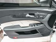 Mercedes-Benz CLS II (C218) Екатеринбург  - изображение 29