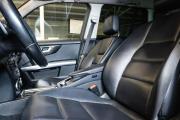 Mercedes-Benz GLK-Класс I (X204) Рестайлинг Уфа  - изображение 35