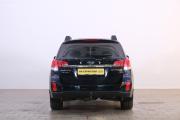Subaru Outback IV Рестайлинг Омск  - изображение 30