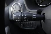 Renault Sandero II Рестайлинг Брянск  - изображение 33