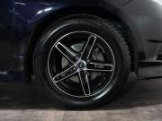 Honda Fit Shuttle I Чита  - изображение 33