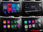 Renault Sandero II Рестайлинг Москва  - изображение 30