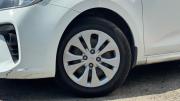 Kia Rio IV Магнитогорск  - изображение 24