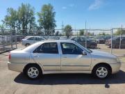 Chery Amulet (A15) I Ростов-на-Дону  - изображение 25