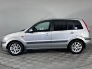Ford Fusion I Рестайлинг Ростов-на-Дону  - изображение 20