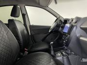 Lada (ВАЗ) Granta I Великий Новгород  - изображение 29