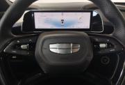 Geely Cityray Саратов  - изображение 52