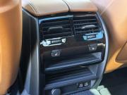 BMW 5 серии VII (G30/G31/G38) Рестайлинг Краснодар  - изображение 48